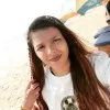 Binish Khan