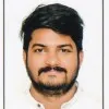 Sai Sankalp