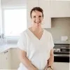 Susan Gronberg