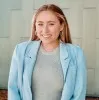 Rachel Brodsky