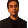 Gaurav Kesharwani