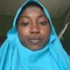 Idiat Yusuf