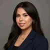 Oumeima Chaouali