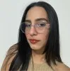 Jennifer Silva Lombana