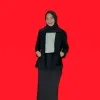 Fitria Rahmadina