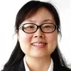 Xuelin Cai