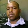 Tshepo Maboya