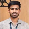 Sahil Sonawane