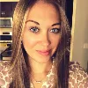 Gabrielle Jeuck