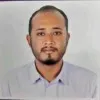 Najmul Hasan Tanvir