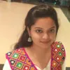 Gopamsana Krishnaja