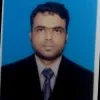 Milan Maharana