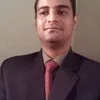 Shariq Abdul Tariq