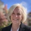 Tricia Sheehan