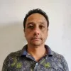 Roberto Trigueiro