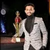 CA Akshat Gupta