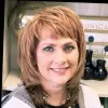 Debra Ann Sellinger