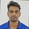 Vignesh waran