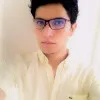 Abib Flores