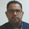 Carlos Alejandro Rodriguez Debes