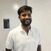 Laxman Gandla