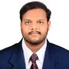 Sai Kiran Nichenametla