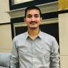 Ankit Kumar