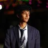 Thilak Samson