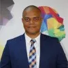 Tshepo Matlou