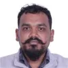 Yathindra Bennaykanahalli Shivaramaiah