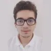 Furkan Taşdemir