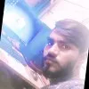 Sanjay Prasad Yadav