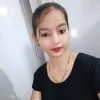 Bharti Singh