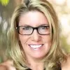Sue Denihan
