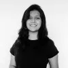 Divya Manglekar