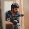 Pranit Jaunjal