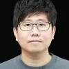 Kunwoong Kim