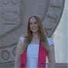 Kayleigh Bateman