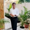 Shruti Gaure