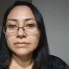 Laura Garcia