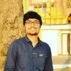 pritesh more