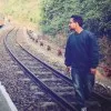 Razi Ur Rahman