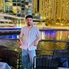 Saameer Sahay