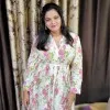 Pooja Dabhade