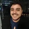 Henrique Brito