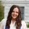Rylee Archibald
