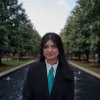 Mariam Syed
