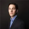 Nolan OMalley