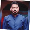 Zahid Ansari
