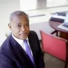 Michael Smith CFP®